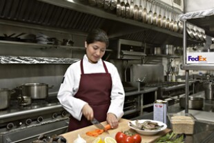fedex-chef.jpg