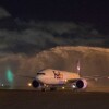 2a0a3103.jpg