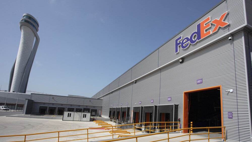 TR IST Facility (1).jpg