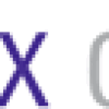 fedex-cares-logo.gif