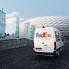 fedex-euro-2020.jpg