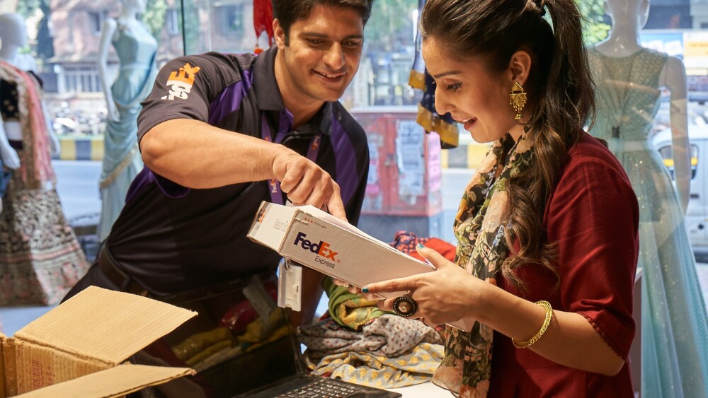 fedex-delivery-manager.jpg