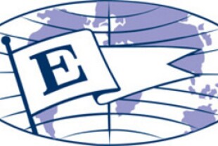 e-award-logo.jpg