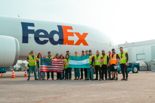 HN - B767 FedEx 4.jpg