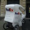 urbancab-fedex-2.jpg