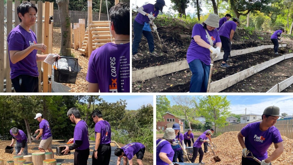 FedEx_Care Home Playground.jpg