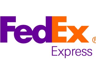 fedex-express-logo4.jpg