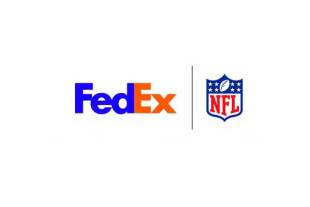 fedex-nfl-logo.jpg