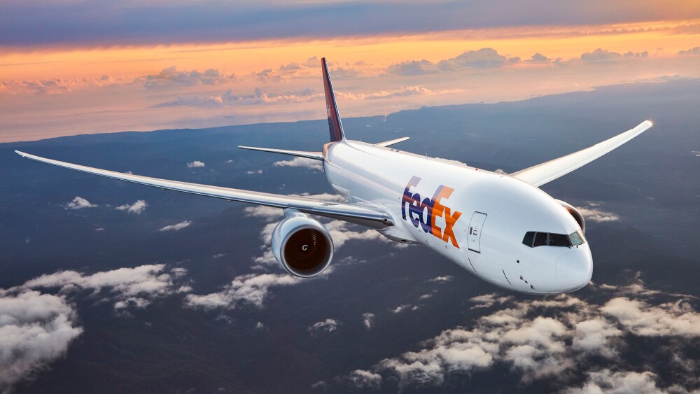 2019_FedEx_777_S6A1293.jpg