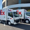 FedEx EV.jpg