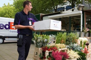 flowerbuyer-image.jpg
