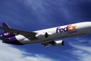 plane-flying-jpg2-1.jpg