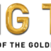 immagine1-300x79.png