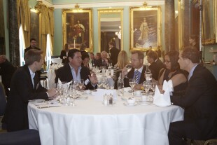 aw-csawards2014-142.jpg