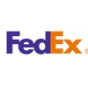 logo-corporate.jpg