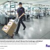 fedex-werbekampagne.jpg