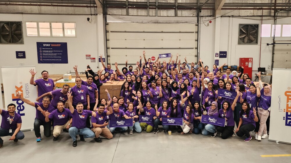 FedEx Extends Support to More Than 1000 Individuals in the UAE this Ramadan_1 (002).jpg