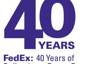 40-years.jpg