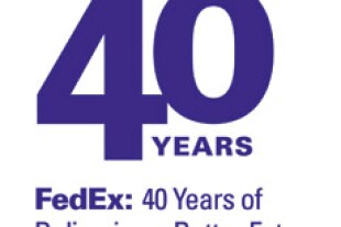 40th-logo-body.jpg