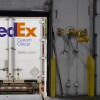FedEx Awarded Highest Accolade of Premium Brand in TradeFIRST by Singapore Customs