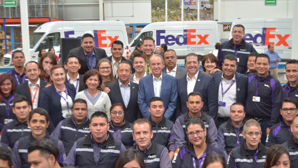 fedex-sanluispotosi-1.jpg
