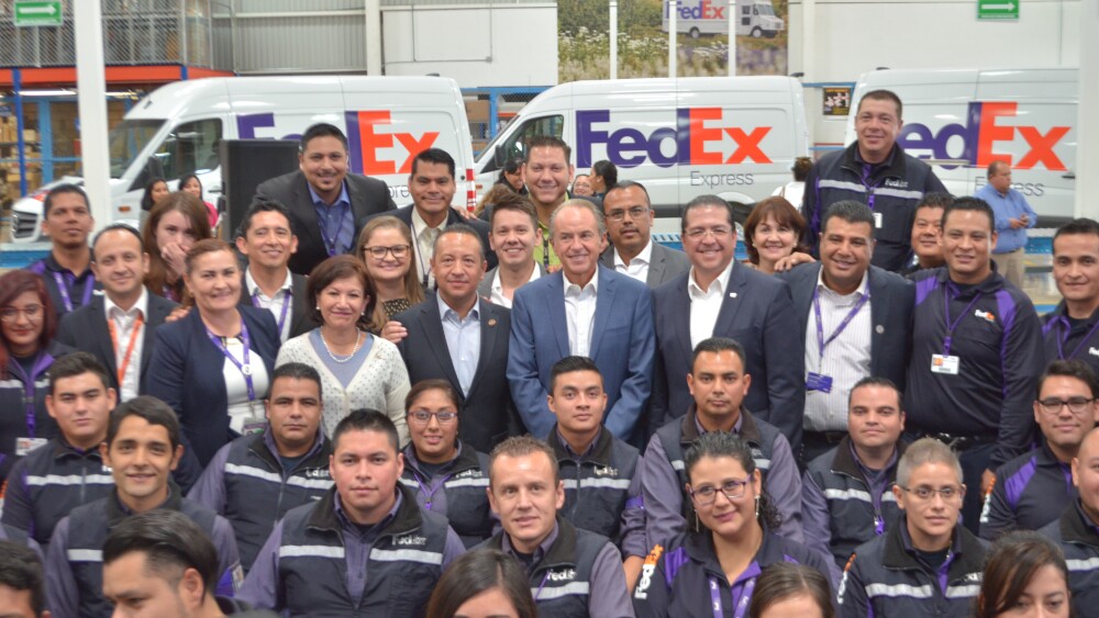 fedex-sanluispotosi-1.jpg