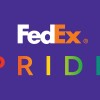 21ot142-fedex-pride.jpg