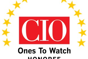 otw-2013-honoree.jpg