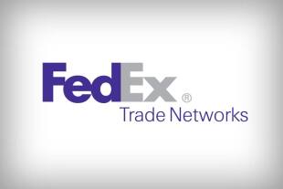 logo-tradenetworks.jpg