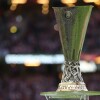 uel-trophy-image-2.jpg