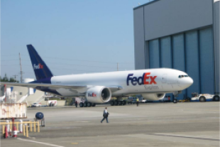 fedex-b777f-image-2.png