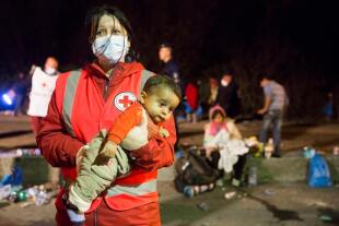red-cross-1.jpg