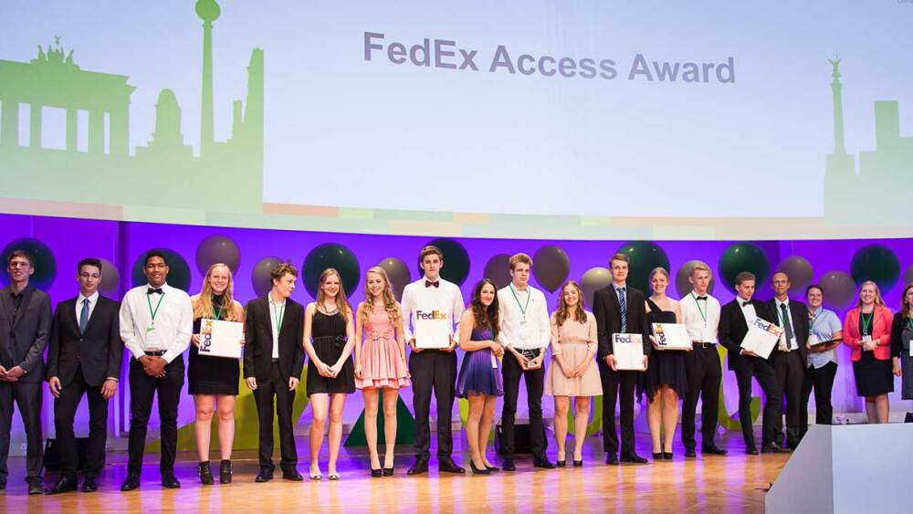 coyc15-fedex-access-award-rauteck-germany.jpg
