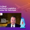 fedexe1.jpg