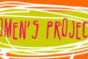 womens-project.jpg