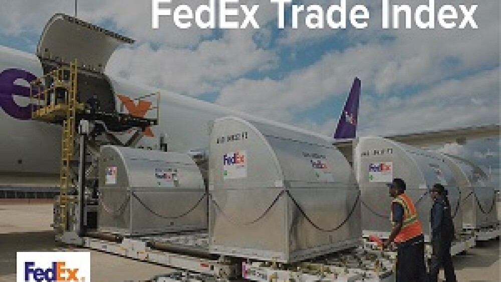 trade-index-thumbnail.jpg