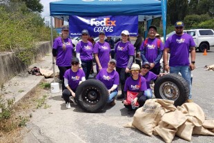FedEx Photo FedEx Cares ANZ.jpg