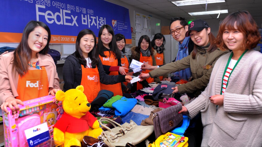 photo-1-apac-korea-fedex-bazaar-release-3-13.jpg