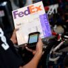 fedex-connectplus.jpg