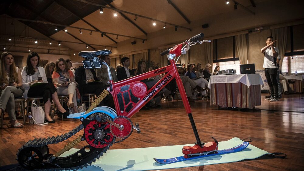 snow-storm-la-bicicleta-de-nieve-ganadora-de-fedex-access-award-en-espana.jpg