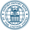 ex-im-logo.png