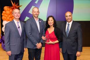 FedEx Global Quality Forum