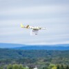foto-drone-wing.jpg