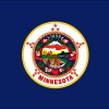 minnesota-flag.jpg