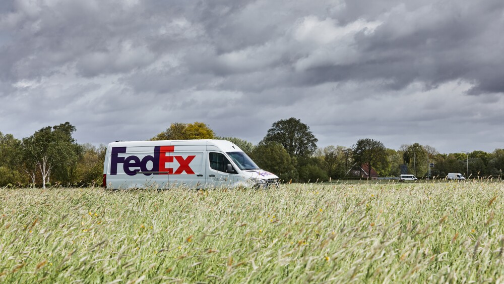 fy22_utrecht_153 (2).jpg