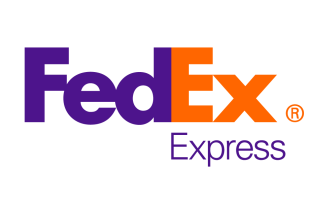 express-logo-feexp2-e-prf-2c-pos-rgb-2.png