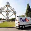fedex-belgium.jpg