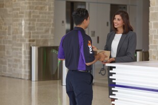 fedex-office-delivery.jpg
