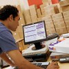 fedex-quick-form-02.jpg