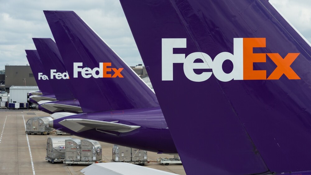 fedex-groesste-fracht-airline.jpg